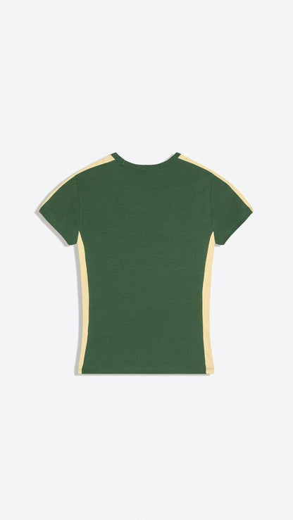 Brazil Jersey